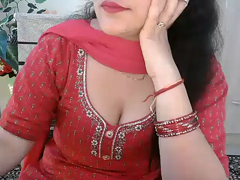  chitranshi online show from March 19, 5:07 am