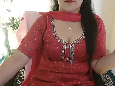  chitranshi online show from April 9, 5:53 am