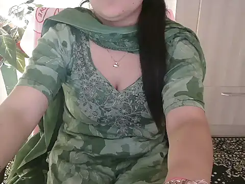  chitranshi online show from March 31, 6:04 am