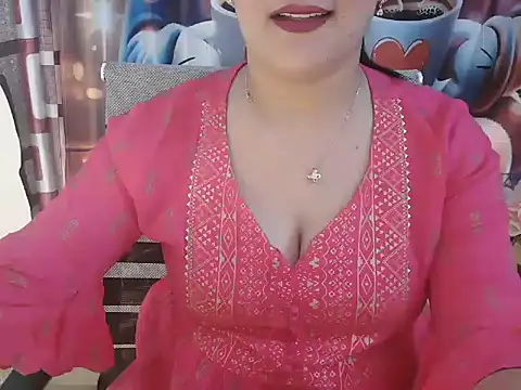  chitranshi online show from May 13, 5:36 am