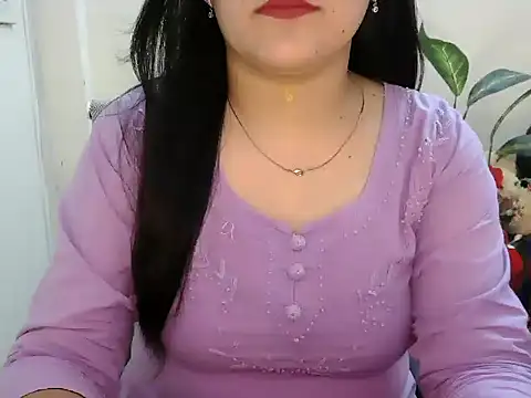  chitranshi online show from July 8, 5:08 am