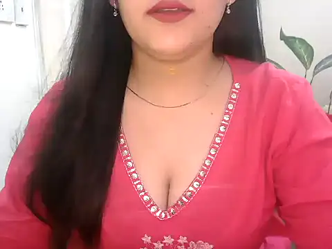  chitranshi online show from July 10, 4:45 am