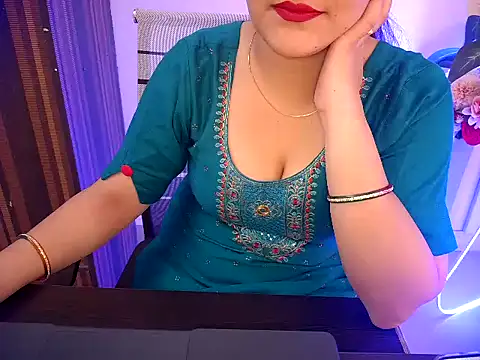  chitranshi online show from February 20, 6:19 am