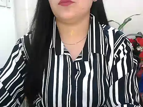  chitranshi online show from July 29, 5:06 am