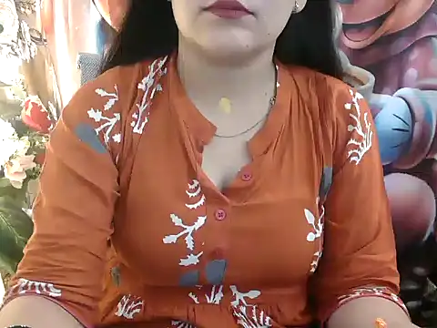  chitranshi online show from August 7, 5:13 am