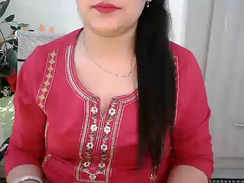  chitranshi online show from March 18, 4:59 am