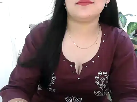  chitranshi online show from July 12, 5:52 am