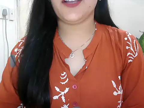 chitranshi online show from June 26, 6:08 am