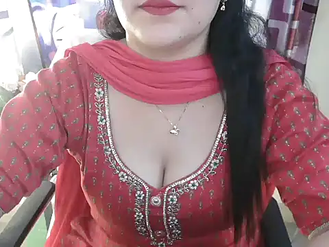  chitranshi online show from April 24, 5:42 am