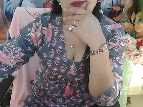  chitranshi online show from May 26, 5:05 am
