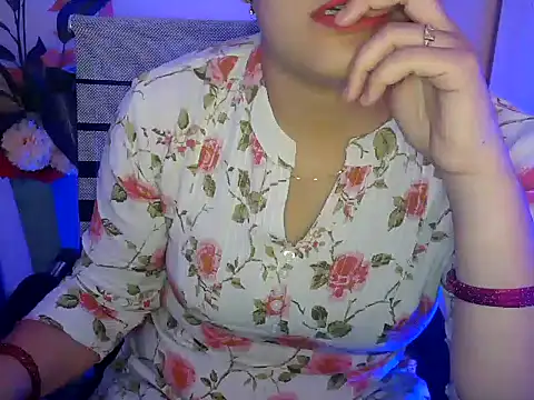  chitranshi online show from March 7, 5:14 am