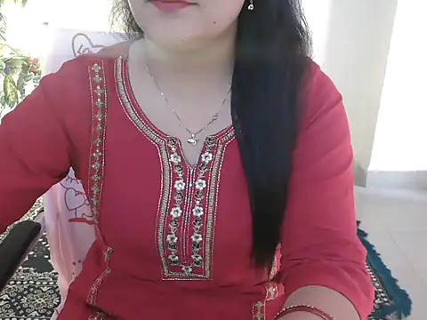  chitranshi online show from April 19, 6:03 am