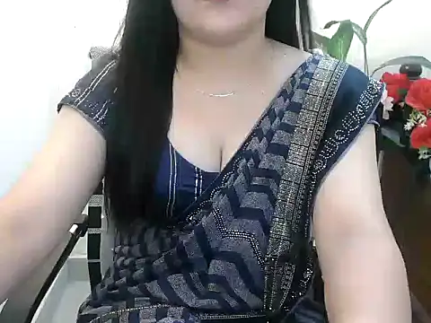  chitranshi online show from July 31, 5:18 am