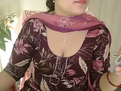  chitranshi online show from April 4, 5:58 am