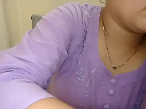  chitranshi online show from July 23, 5:49 am