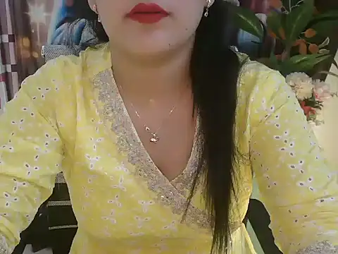  chitranshi online show from May 2, 4:18 am