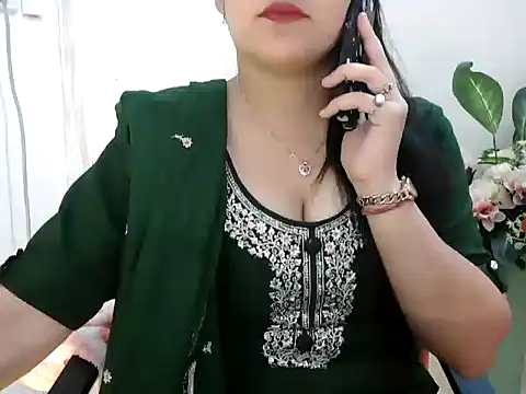  chitranshi online show from June 23, 5:27 am