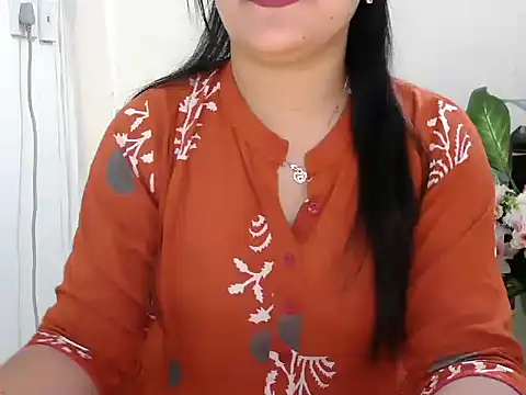  chitranshi online show from June 16, 5:07 am
