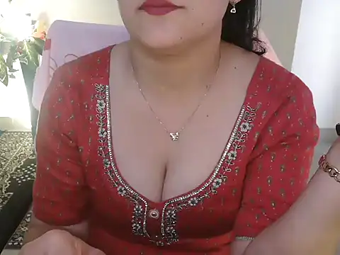  chitranshi online show from April 17, 5:43 am