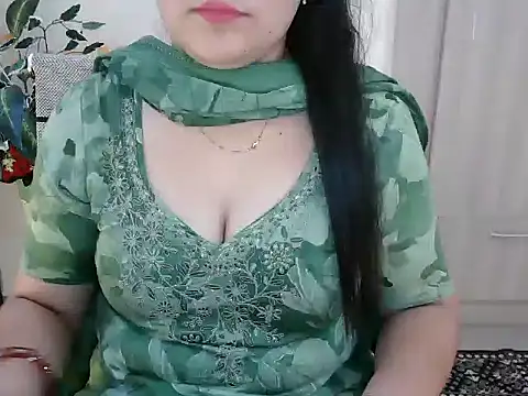  chitranshi online show from March 21, 5:41 am