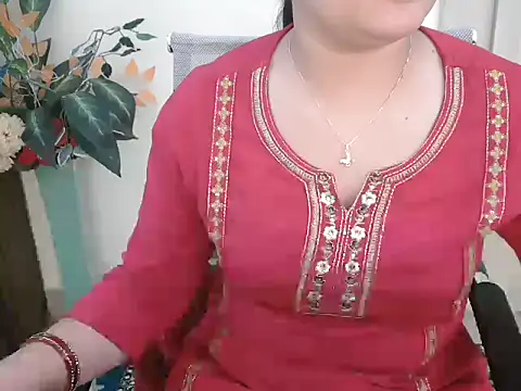  chitranshi online show from March 26, 6:55 am