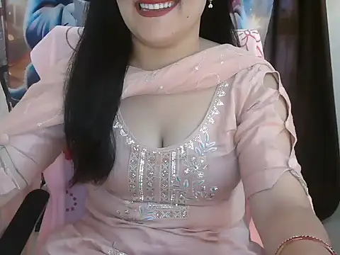  chitranshi online show from May 30, 5:36 am
