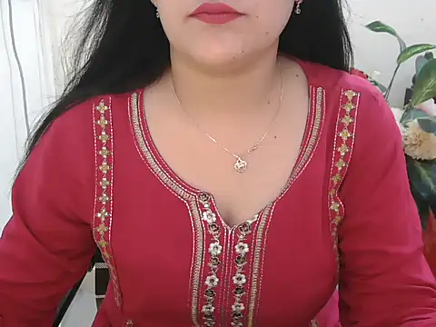  chitranshi online show from June 10, 5:19 am