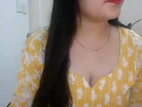  chitranshi online show from July 27, 5:58 am