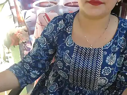  chitranshi online show from April 25, 4:37 am