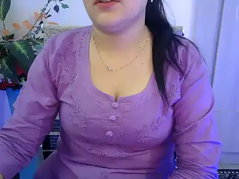  chitranshi online show from March 13, 5:01 am