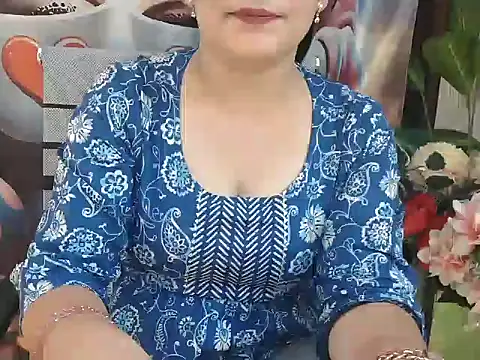  chitranshi online show from May 21, 6:44 am
