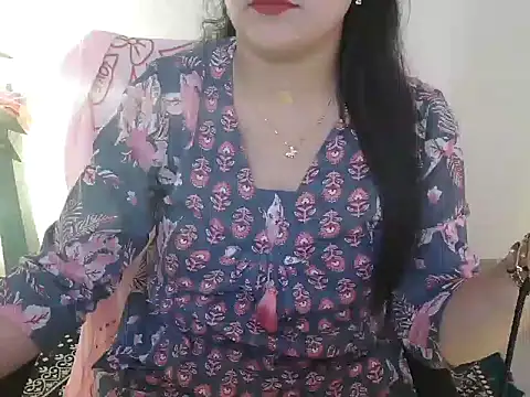  chitranshi online show from April 11, 5:15 am