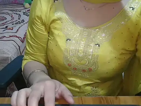  chitranshi online show from February 10, 5:39 am