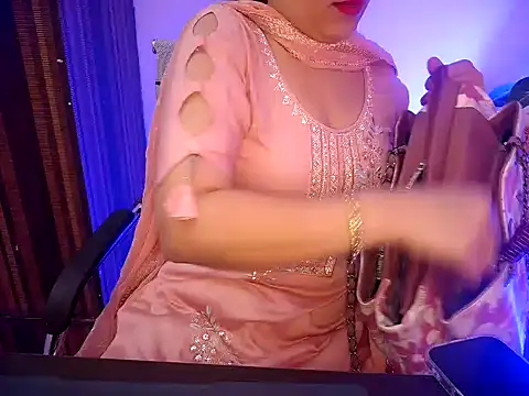  chitranshi online show from February 21, 5:20 am