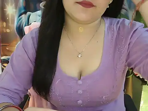  chitranshi online show from May 29, 5:24 am
