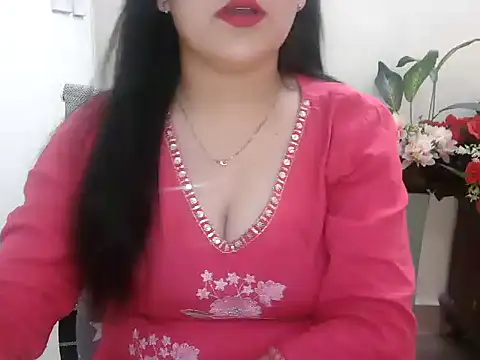  chitranshi online show from July 25, 6:10 am