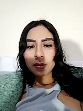 Snapshot of HotGirlK69 chatting on February 16, 9:13 pm HotGirlK69 online show from February 16, 9:13 pm