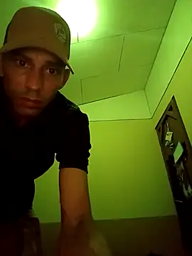 segnini21 online show from May 30, 3:57 am