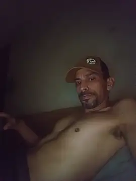 segnini21 online show from June 24, 4:44 am
