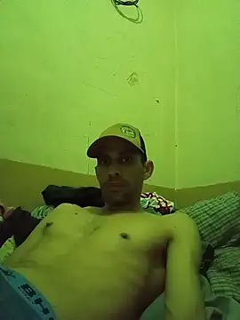 segnini21 online show from June 2, 4:45 am