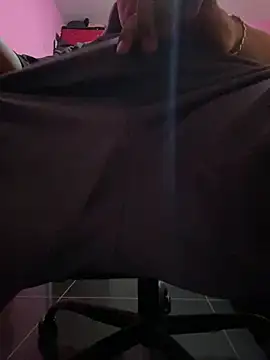 Ggadezpr online show from February 13, 3:34 pm