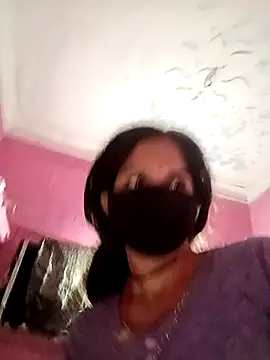 Snapshot of Nenshi_sexy chatting on February 14, 12:11 am Nenshi sexy online show from February 14, 12:11 am