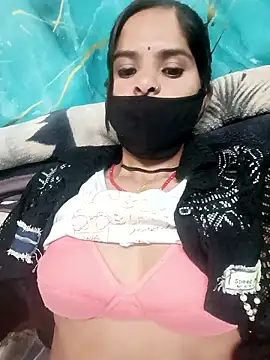 Nenshi sexy online show from March 3, 6:20 am