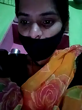 Nenshi sexy online show from March 6, 6:25 pm