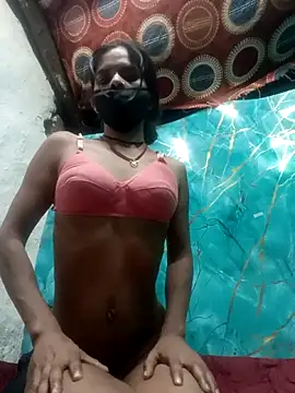 Snapshot of Nenshi_sexy chatting on February 27, 8:19 pm Nenshi sexy online show from February 27, 8:19 pm