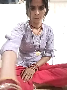 Nenshi sexy online show from March 28, 8:43 pm