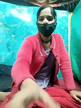 Snapshot of Nenshi_sexy chatting on February 26, 4:40 pm Nenshi sexy online show from February 26, 4:40 pm