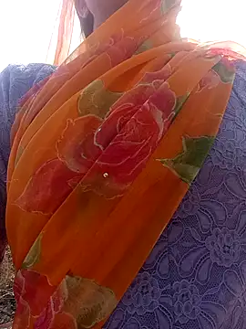 Nenshi sexy online show from March 15, 6:09 am