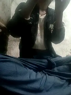 Nenshi sexy online show from March 18, 7:15 pm