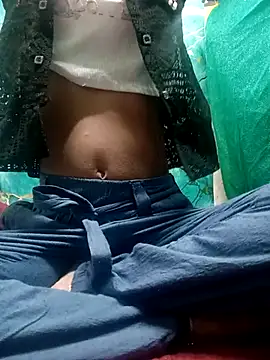 Snapshot of Nenshi_sexy chatting on February 28, 7:57 pm Nenshi sexy online show from February 28, 7:57 pm